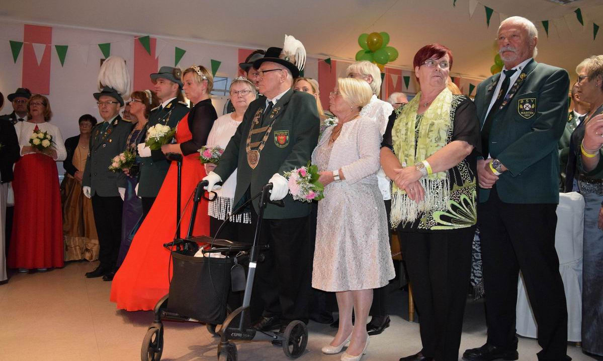 Koenigsball 2016 (10)